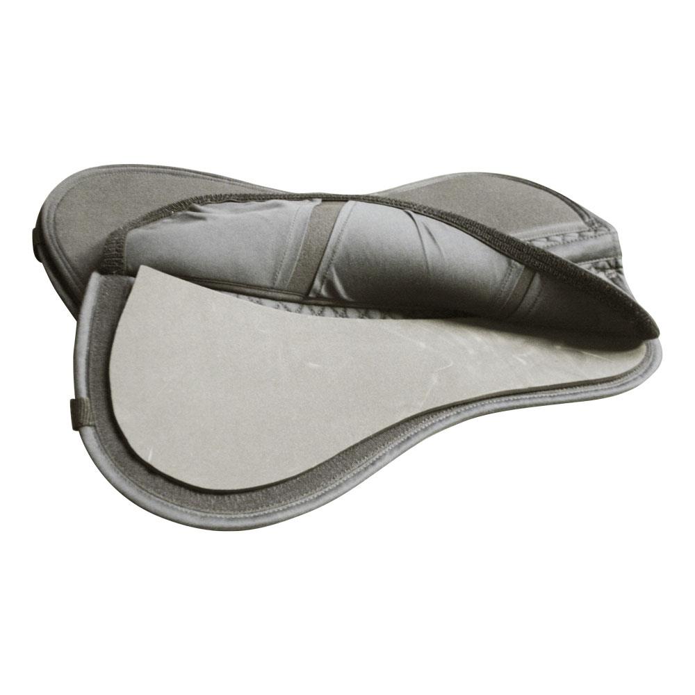 EQUEST V3 Pad