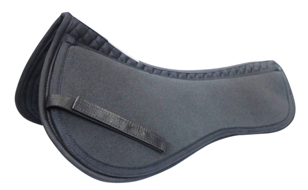 EQUEST V3 Pad