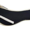 EQUEST V3 Pad | Größe L | Champagner EQUEST V3 Pad | Größe L | Champagner