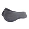 EQUEST V3 Pad | Anti-Rutsch
