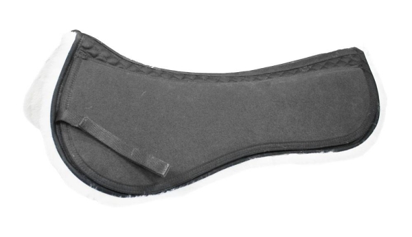 EQUEST V3 Pad | Illusion