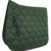 EQuest Schabracke Cotton Wabe EQuest Schabracke Cotton Wabe
