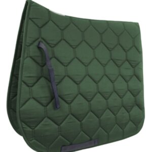 EQuest Schabracke Cotton Wabe