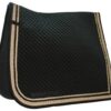 EQUEST Schabracke Barock Schabracke Velvet Classic EQUEST Schabracke Barock Schabracke Velvet Classic