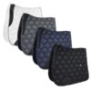 EQUEST Schabracke EQ Dressage EQUEST Schabracke EQ Dressage