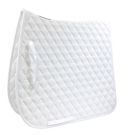 EQUEST Schabracke Micro Diamant EQUEST Schabracke Micro Diamant