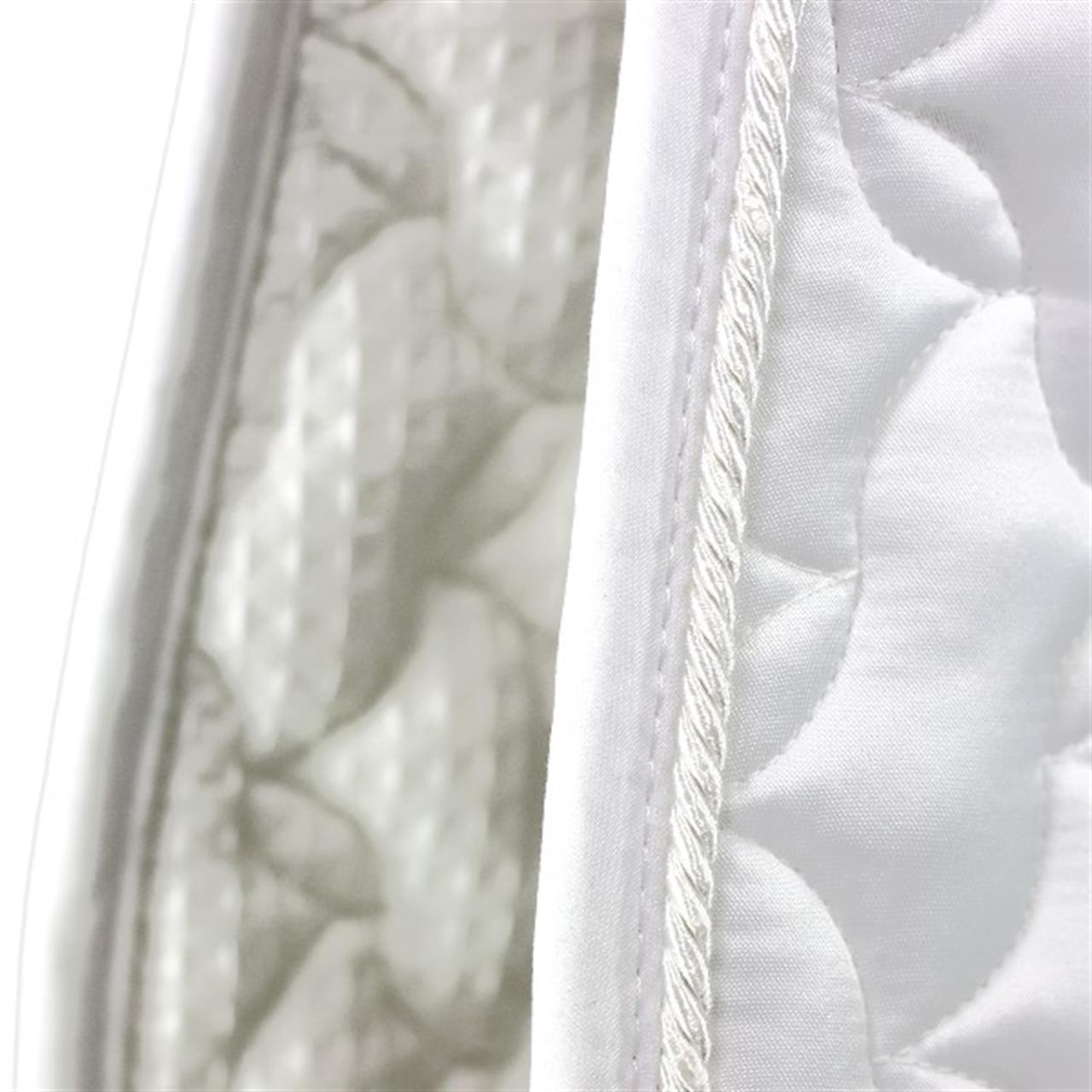 EQUEST NOS Schabracke Macro Fabulous plus Cord | NOS