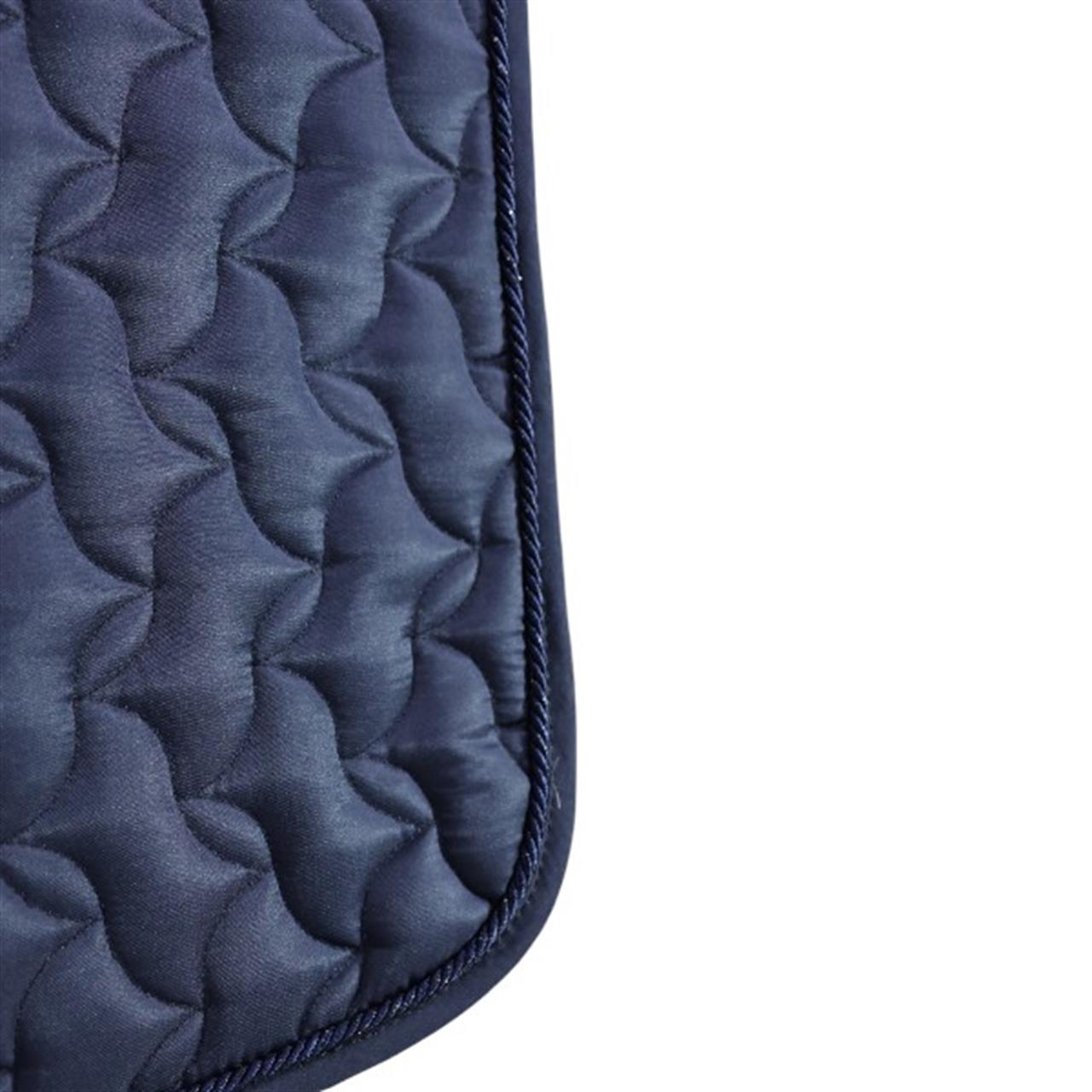 EQUEST NOS Schabracke Macro Fabulous plus Cord | NOS
