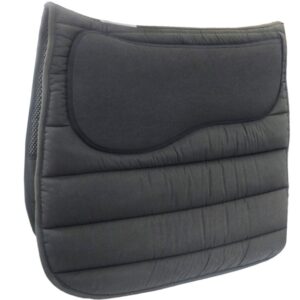 EQUEST Micro Pro Pad