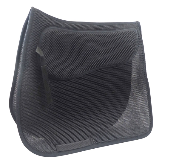 EQUEST Active Pad 1 – mit Abstandsgewirke