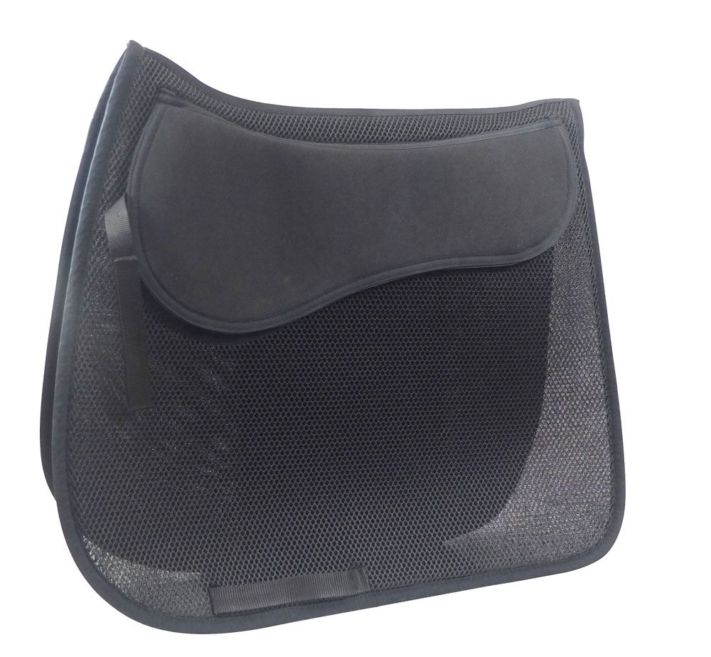 EQUEST Active Pad V3