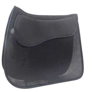 EQUEST Active Pad V3