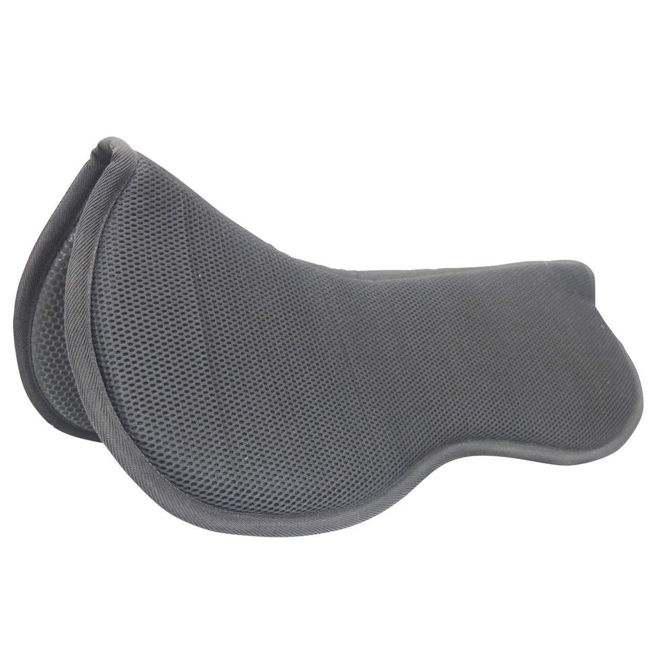 EQUEST M³ Memory Pad