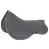EQUEST M³ Memory Pad EQUEST M³ Memory Pad