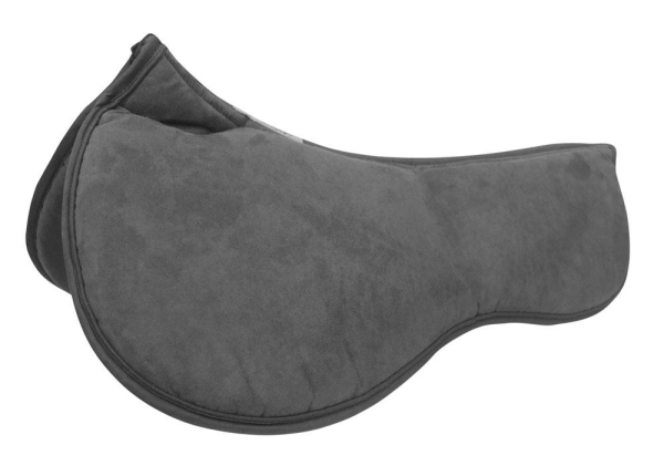 EQuest Buffer Pad One Layer
