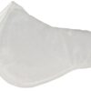 EQUEST EQ Memory Soft Pad