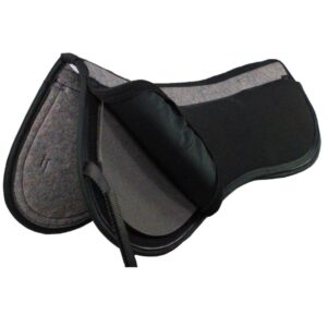 EQUEST V3 Pad | Nature – Bild 4