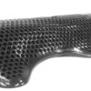 EQUEST EQ Gel Pad Front Riser | Einheitsgröße (zuschneidbar) EQUEST EQ Gel Pad Front Riser | Einheitsgröße (zuschneidbar)