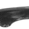 EQUEST EQ Gel Pad Comfort | Einheitsgröße