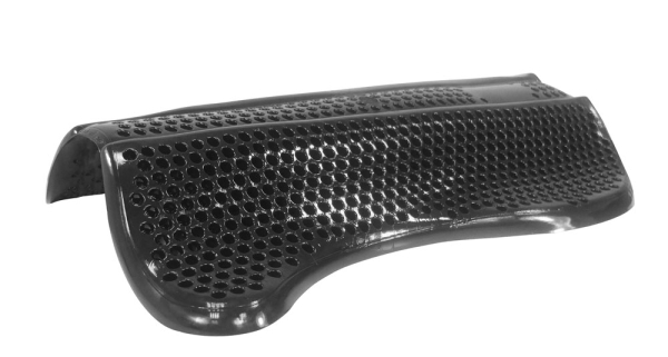 EQUEST EQ Gel Pad Comfort | Einheitsgröße