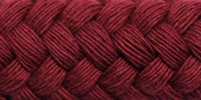 EQUEST Strick Soft Touch | Panikhaken | MessingFinish