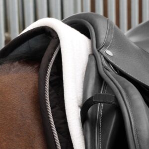 EQUEST Dry L-Tex Front-Pad