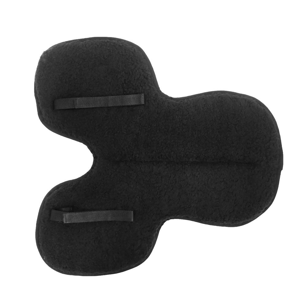 EQUEST Sattelpad Teddy – Bild 3