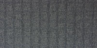 EQUEST Schabracke Essex | Regular