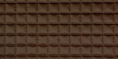 EQUEST Schabracke Essex | Regular