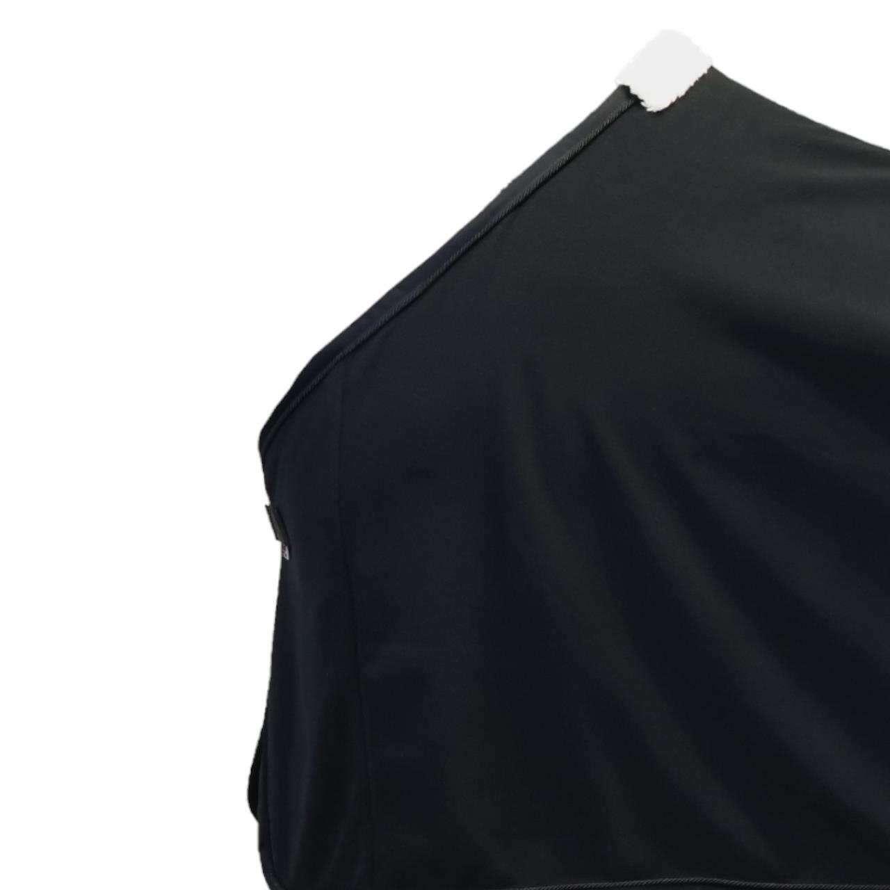 EQUEST NOS Decke ALPHA FLEECE Regular plus Cord | NOS