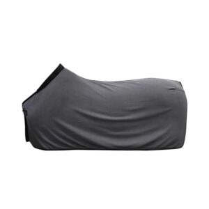 EQUEST Abschwitzdecke extradry