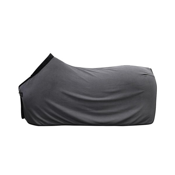 EQUEST Abschwitzdecke extradry