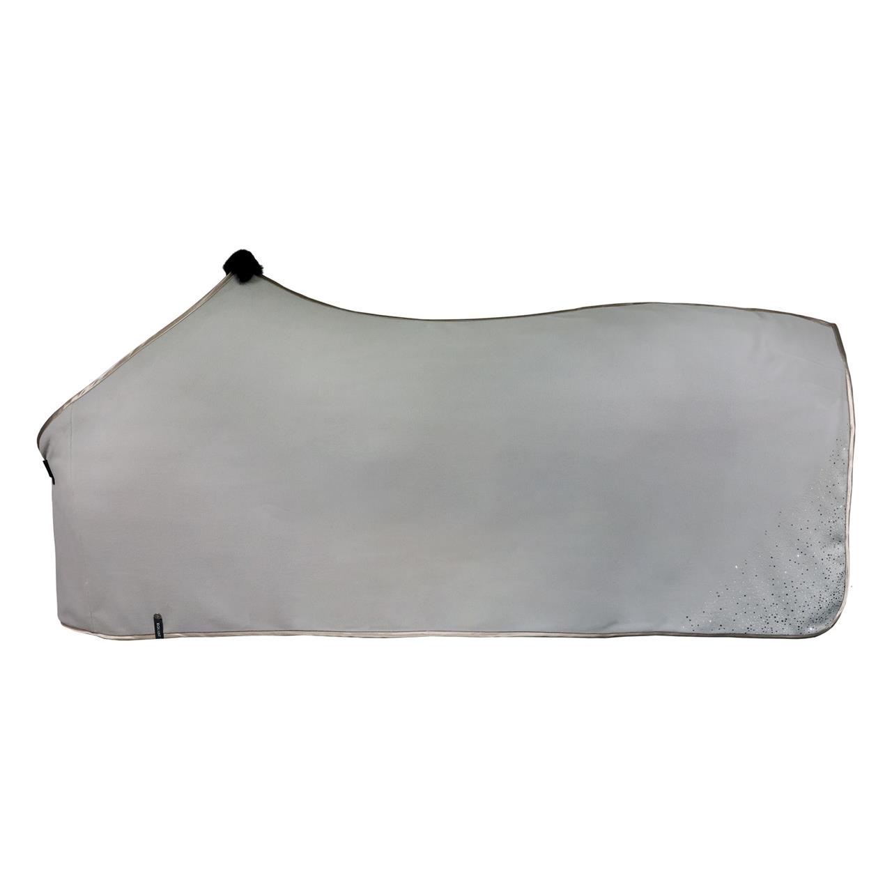 EQUEST Decke Alpha Fleece Regular | Delight Collection