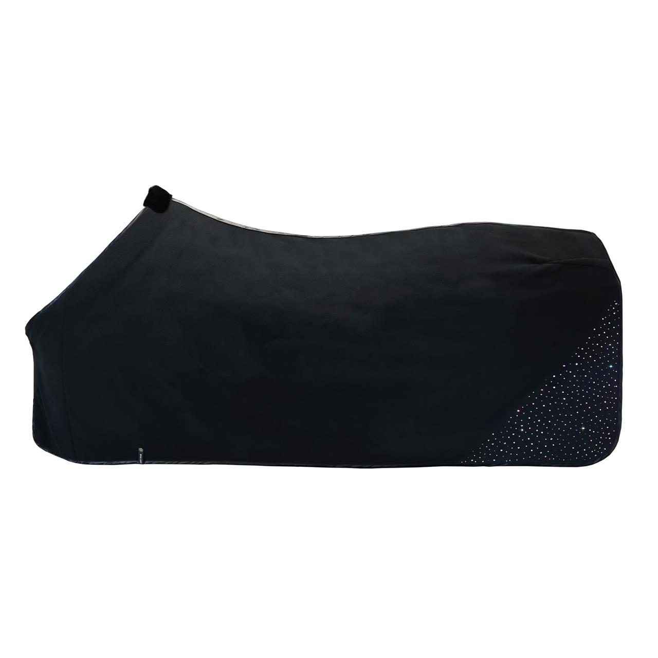 EQUEST Decke Alpha Fleece Regular | Delight Collection