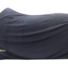 EQUEST Micro Fleece PARADE