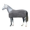 EQUEST Abschwitzdecke SOFT FLEECE | Regular EQUEST Abschwitzdecke SOFT FLEECE | Regular