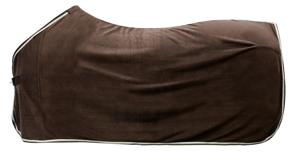 EQUEST Decke Fleece Act-Line | Regular