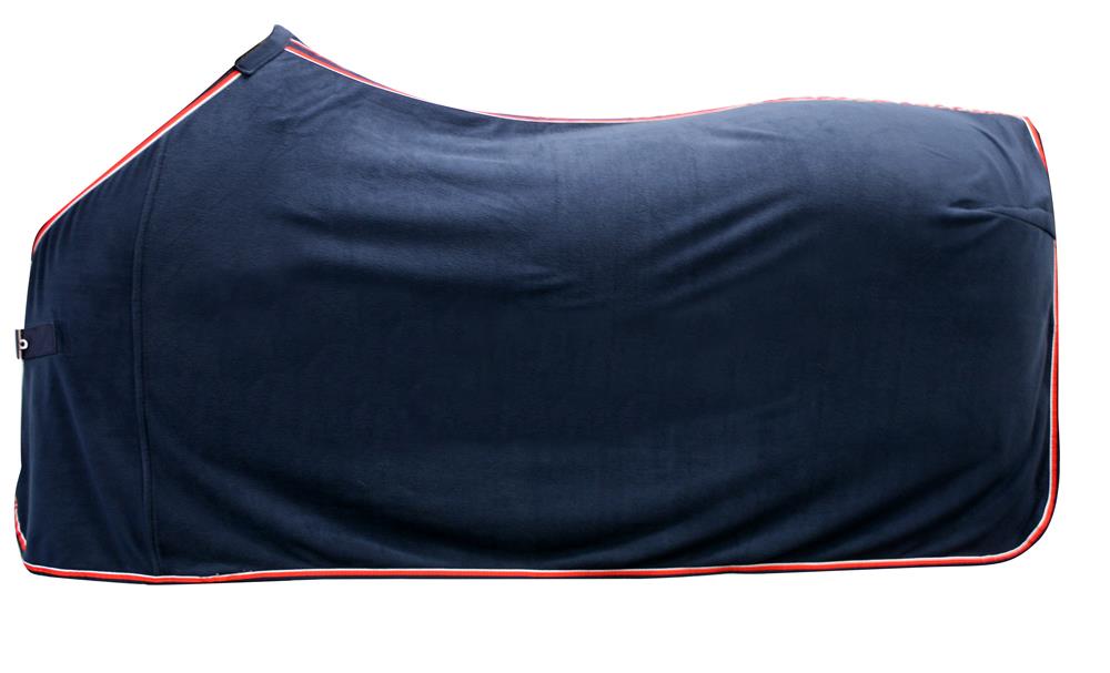EQUEST Decke Fleece Act-Line | Regular
