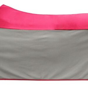 Alternative view of EQUEST Fliegendecke FLY PREMIUM BiColor