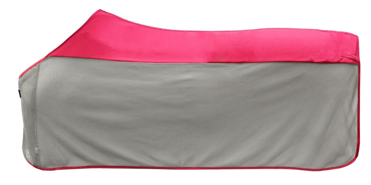 EQUEST Fliegendecke FLY PREMIUM BiColor