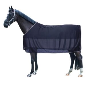 EQUEST Fliegendecke Fly Champion | Regular