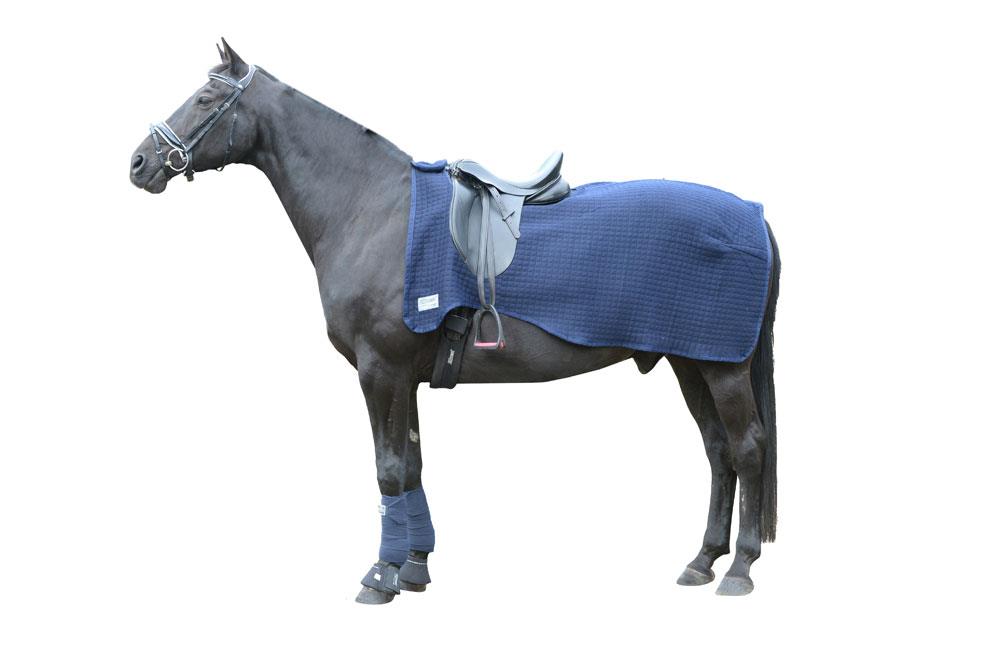 EQUEST Climatherm III | Active