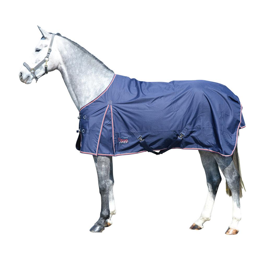 EQuest Outdoordecke Halifax