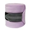 EQUEST Bandage Alpha Fleece Regular | 2er Set EQUEST Bandage Alpha Fleece Regular | 2er Set