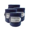 EQUEST Bandage Fleece Act-Line | 4er Set