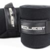 EQuest Bandage Alpha Fleece Athlete lV | 2er Set