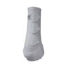 EQUEST Fesselkopfgamasche | 2er Set EQUEST Fesselkopfgamasche | 2er Set
