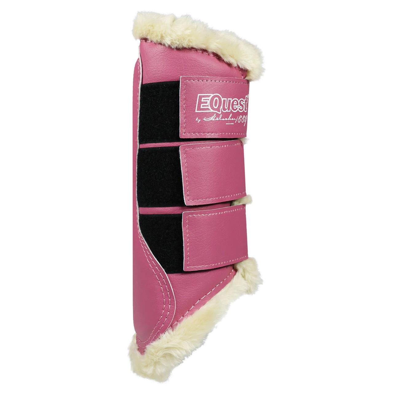 EQUEST Gamasche Soft | 2er Set – Bild 24