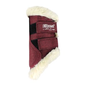 EQUEST Softgamasche Shetty | 2er Set – Bild 7