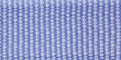 EQUEST Longe Gurt | 8,00 m